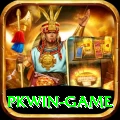 PKWin Master APK v2.5.2