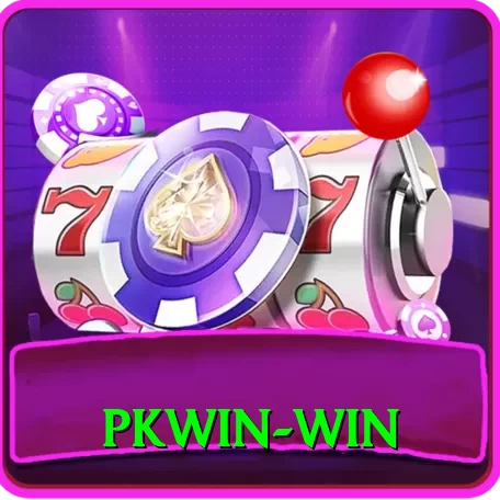pkwin Cash Premium - 2