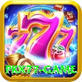 PKX77 Game Games (Casino & Earning) Turbo v4.7.2