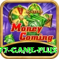 PKX77 Game Legend Casino App