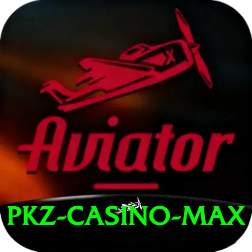 PKZ Casino Elite v1.7.0 - 2