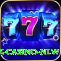 PKZ Casino - Real Money VIP