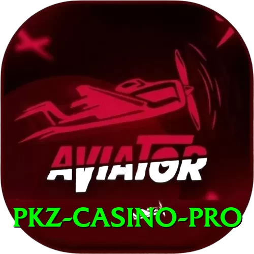 PKZ Casino Premium vv5.7.8 - 2