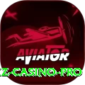 PKZ Casino Premium vv5.7.8