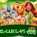 pkz777.com Gaming Elite v1.4.4
