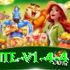 pkz777.com Gaming Elite v1.4.4