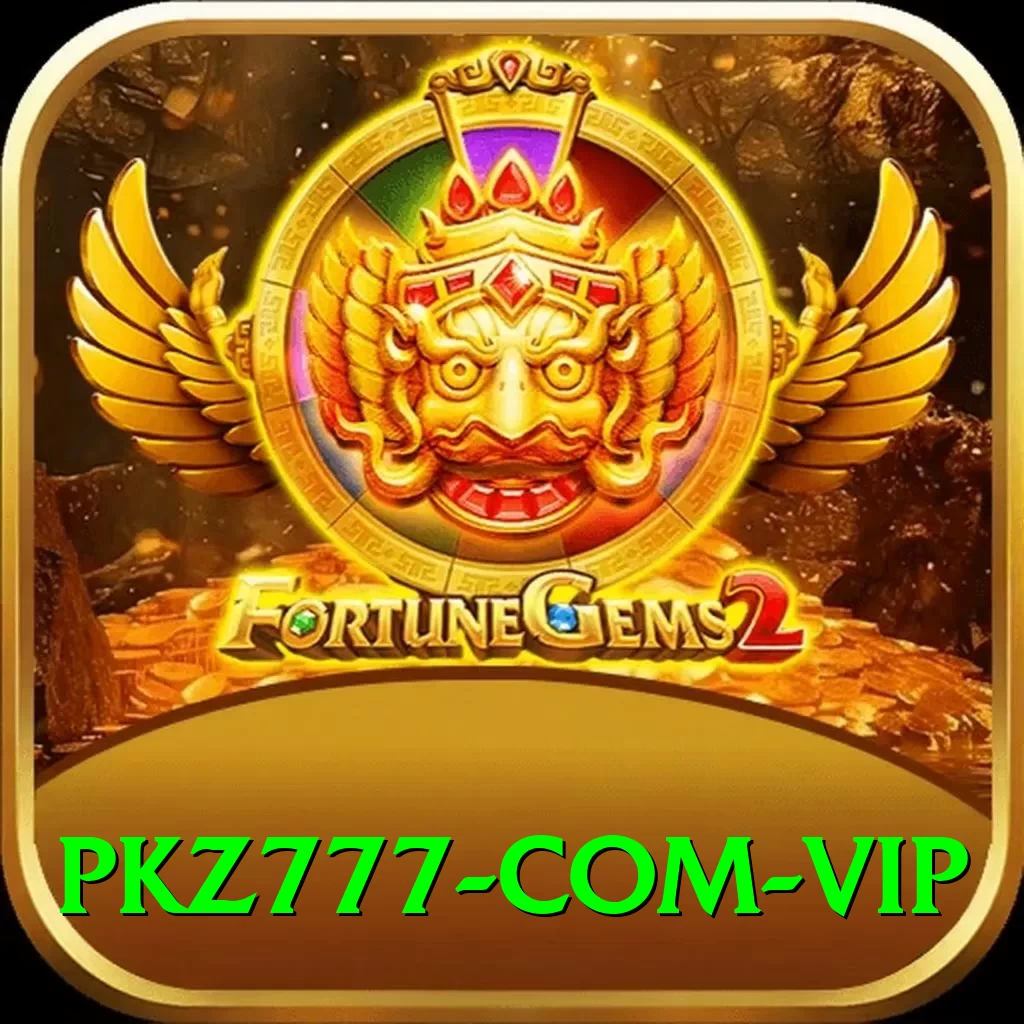 pkz777.com Gold v3.5.9 - 2