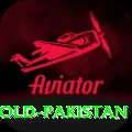 PKZ777 Gold Pakistan
