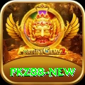 PKZ88 Prime Gaming App