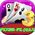 pkz88.pk Cash Master