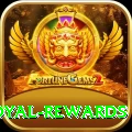 PKZ88 Royal Rewards