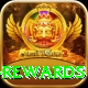 PKZ88 Royal Rewards
