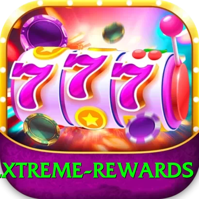 pkzlucky Extreme Rewards - 2