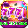 pkzlucky Extreme Rewards