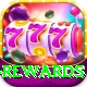 pkzlucky Extreme Rewards