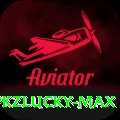 pkzlucky App Ultimate v5.7.6