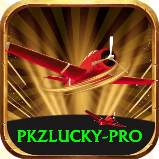 pkzlucky Plus - 2