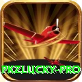 pkzlucky Plus