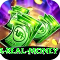 play slots for real money Games (Casino & Earning) Ultimate v3.0.5