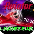play slots for real money Extreme PK v2.4.1