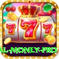 play slots for real money Supreme New