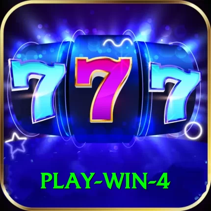 play win 4 VIP Pro v1.6.3 - 2