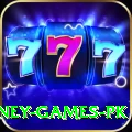 play win real money games pk Gold Edition v1.7.3