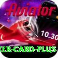 poker card - Supreme v3.9.7