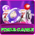 poker games Plus Edition v1.1.3