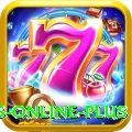 poker games online Slots Royal v5.7.1