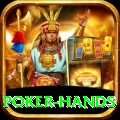 poker hands Max Pro v2.5.1
