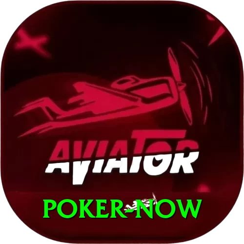 poker now Ultimate Pro v1.6.9 - 2