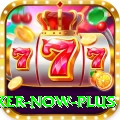 poker now - Slots Prime