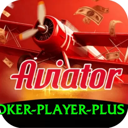 poker player Gold - Casino & Slots - 2