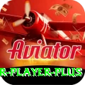 poker player Gold - Casino & Slots
