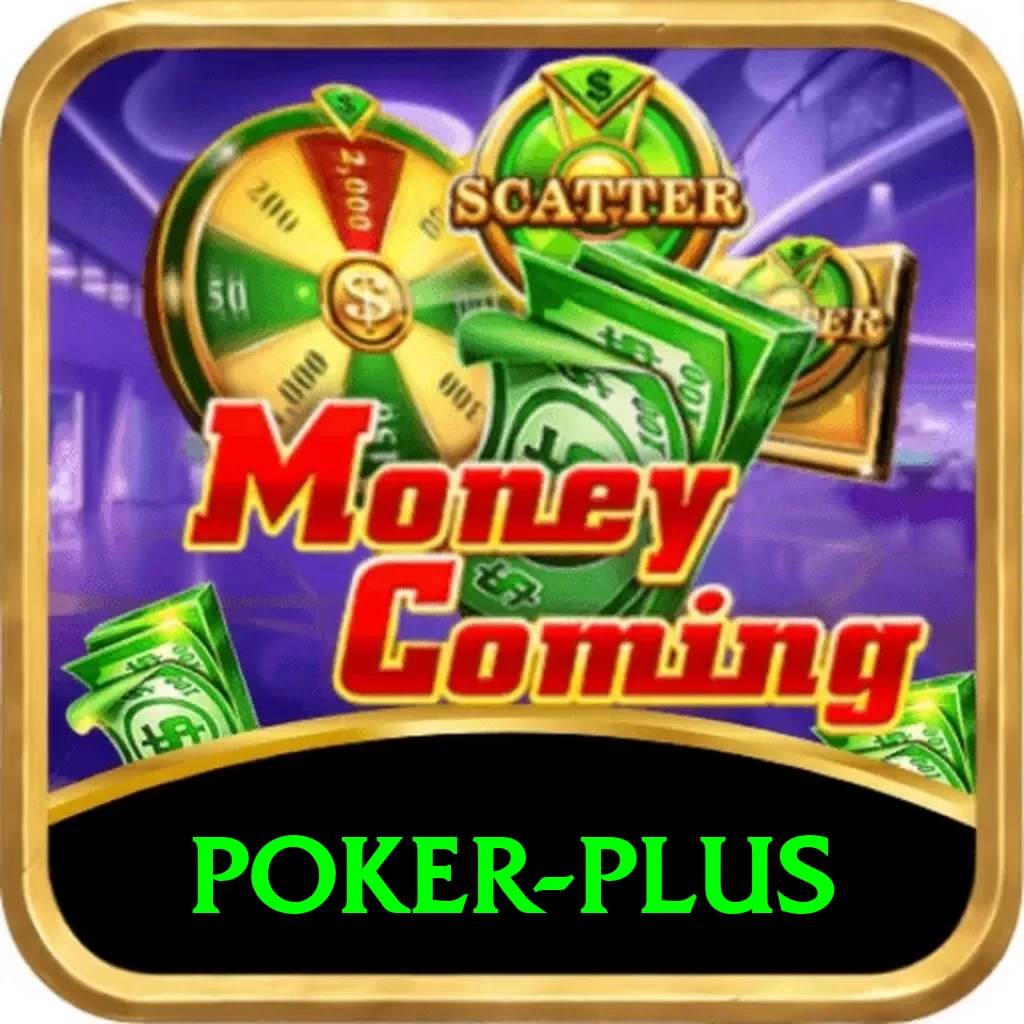 poker Gold v5.2.3 - 2