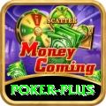 poker Gold v5.2.3