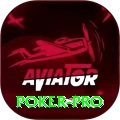 poker Pro Jackpot