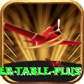 poker table Game Super v3.2.9