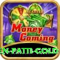 poker teen patti gold Games (Casino & Earning) Gold v1.3.9