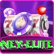 pokergame - Real Money Elite