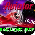 pokhara baglung jeep Games (Casino & Earning) Pro v5.4.9