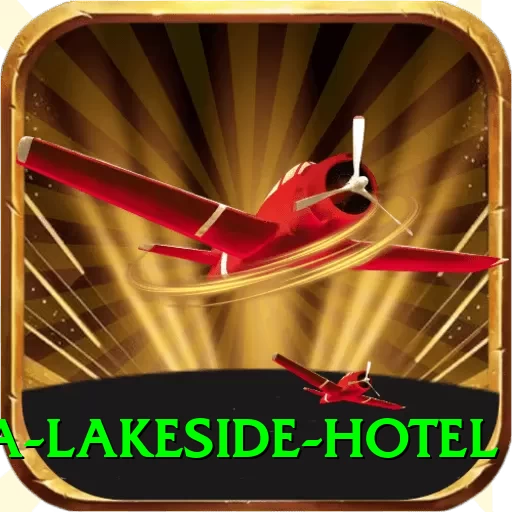 pokhara lakeside hotel Gold v4.4.9 - 2
