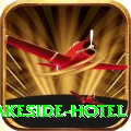 pokhara lakeside hotel Gold v4.4.9