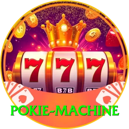 pokie machine Apps (Tools & Injectors) Premium v5.1.1 - 2