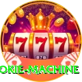 pokie machine Apps (Tools & Injectors) Premium v5.1.1