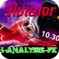 post match analysis pk Apps (Tools & Injectors) Ultimate v4.1.8