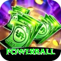 powerball Pro v3.1.1