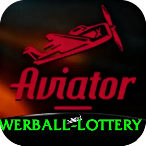 powerball lottery Pro Edition v2.4.6 - 2