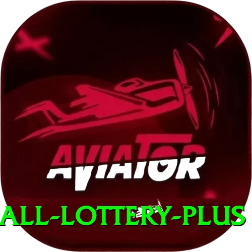 powerball lottery Pakistan Pro v2.4.8 - 2